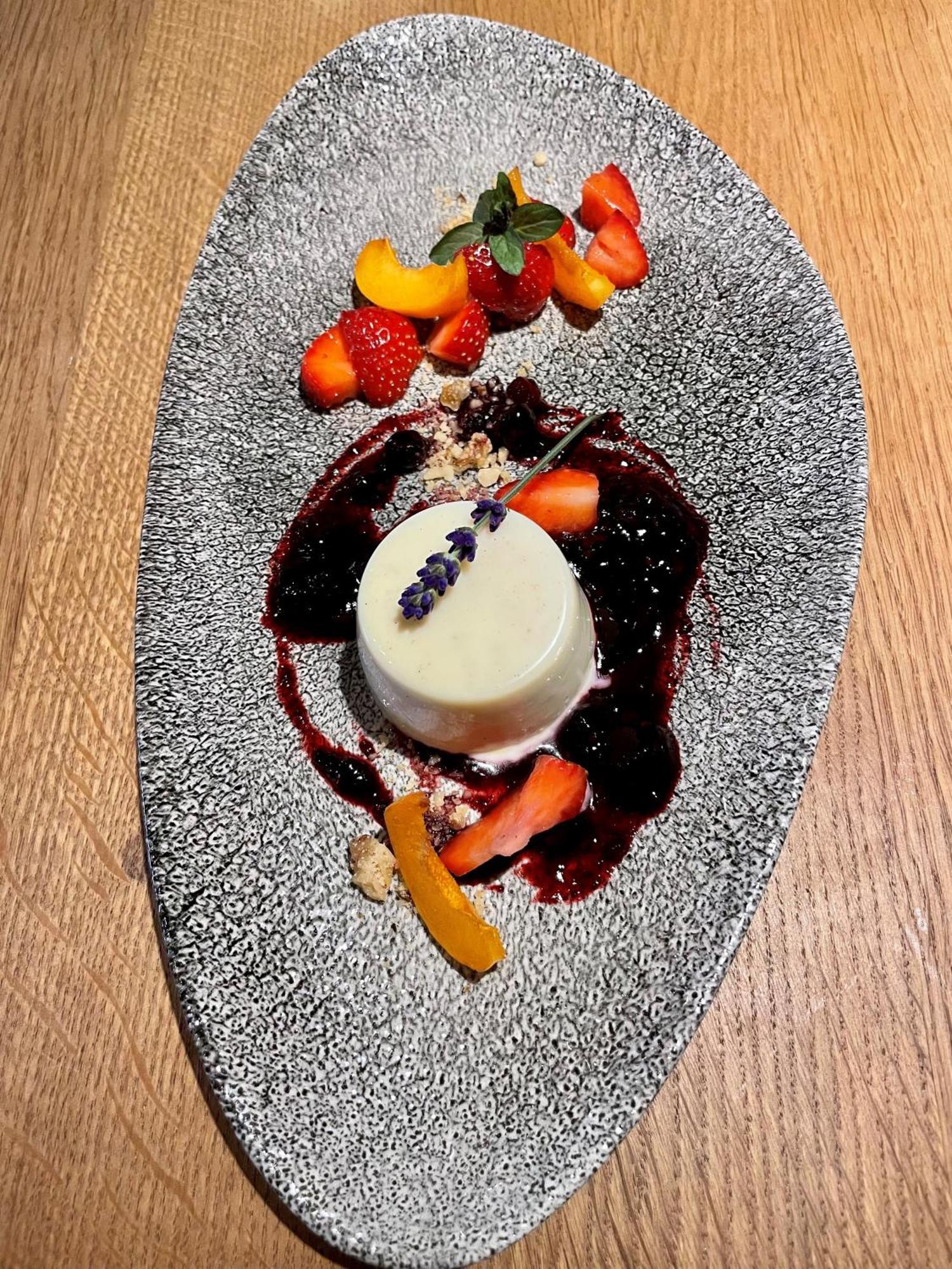 Almresort Baumschlagerberg Vorderstoder ภายนอก รูปภาพ